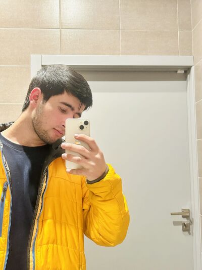  ,   , 24 ,   ,   