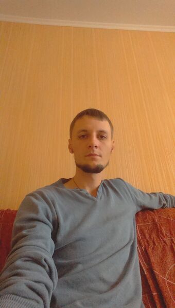  ,   , 35 ,     , c 