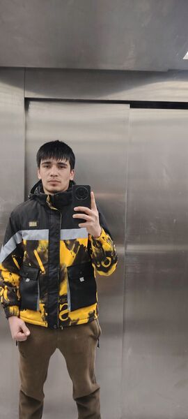  -,   , 22 ,   ,   