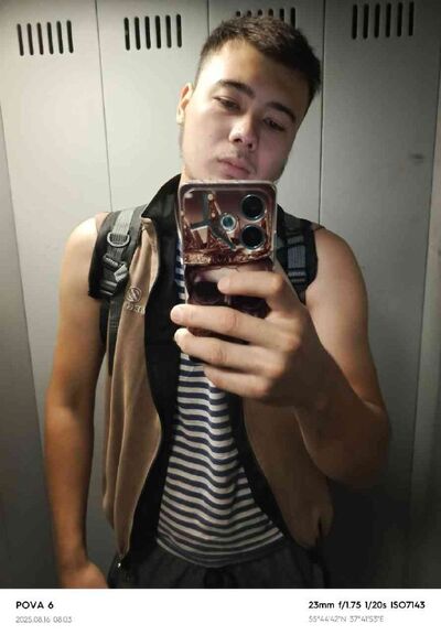  ,   , 23 ,   ,   