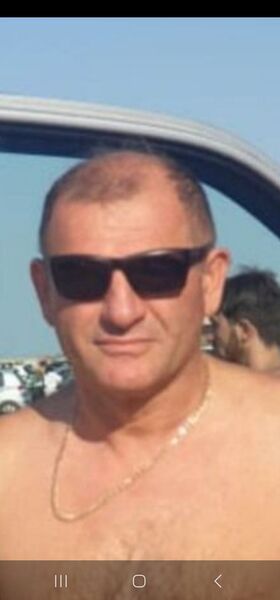  ,   Shirvan, 53 ,   ,   
