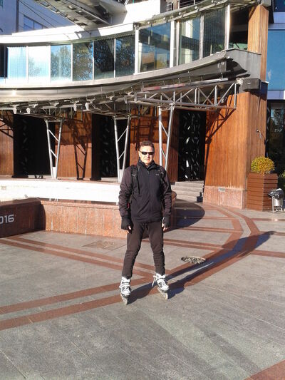  ,   Andrei, 56 ,   