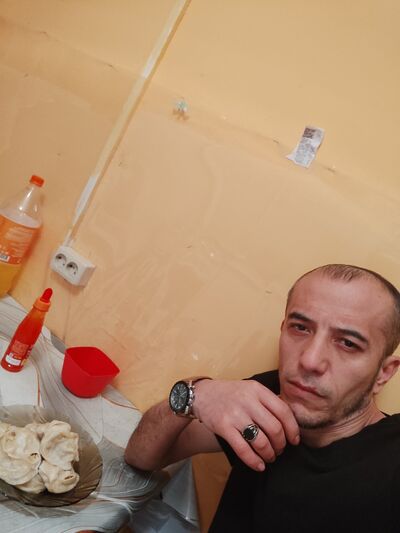  ,   Dilshod, 34 ,   ,   