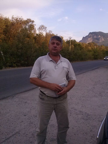  ,   , 58 ,   ,   