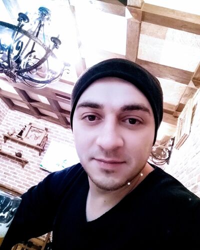  ,   Sasha, 38 ,   ,   , c 