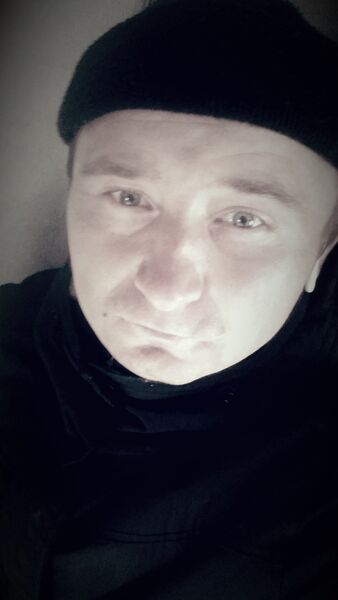  -,   Goust, 34 ,   ,   