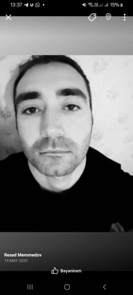  ,   Rashad, 37 ,   ,   