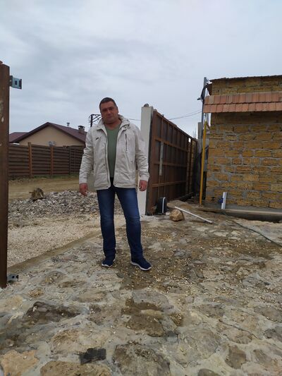  ,   , 51 ,   ,   
