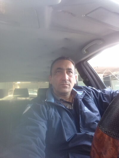  ,   , 56 ,   ,   , c , 