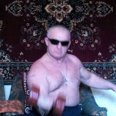  --,   , 68 ,   ,   