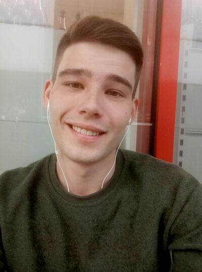  ,   , 26 ,   ,   