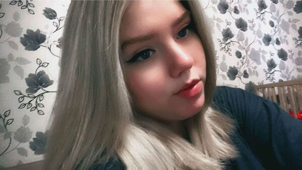  -,   , 21 ,   c 
