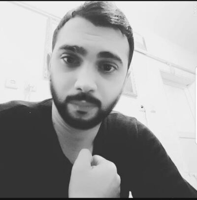  Gliwice,   Aze_Team, 28 ,     , c 