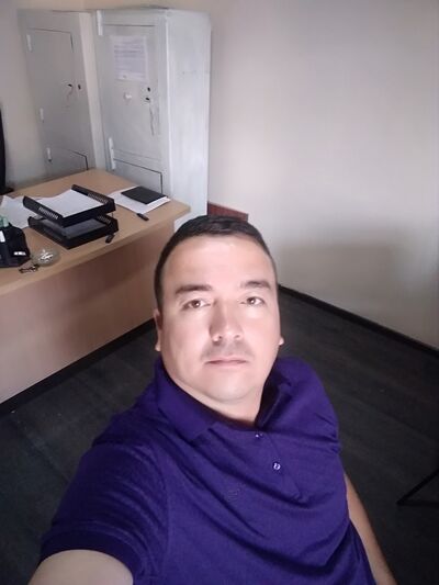  ,   Obidjon, 42 ,   ,   , c 