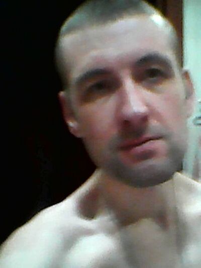  ,   , 46 ,   ,   , c , 