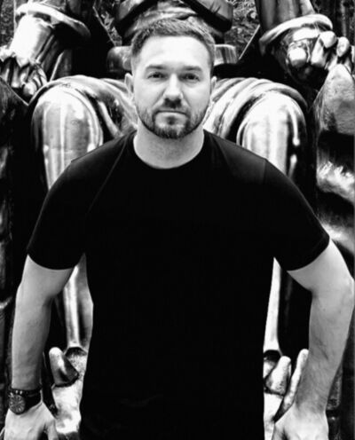  ,   , 41 ,   ,   