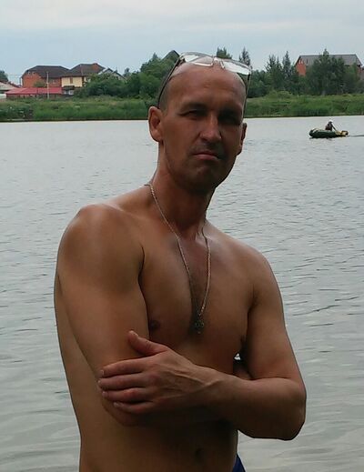  ,   KOT, 53 ,   