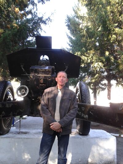  -,   , 51 ,     , c 
