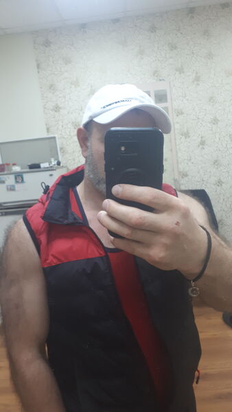  ,   , 42 ,   c 