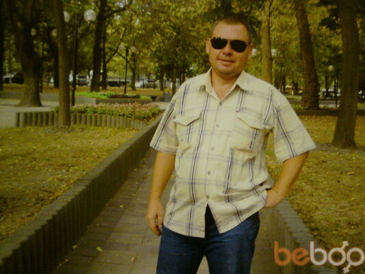  ,   Igor, 54 ,     , c 