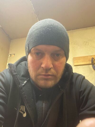  ,   Kirill, 34 ,   ,   