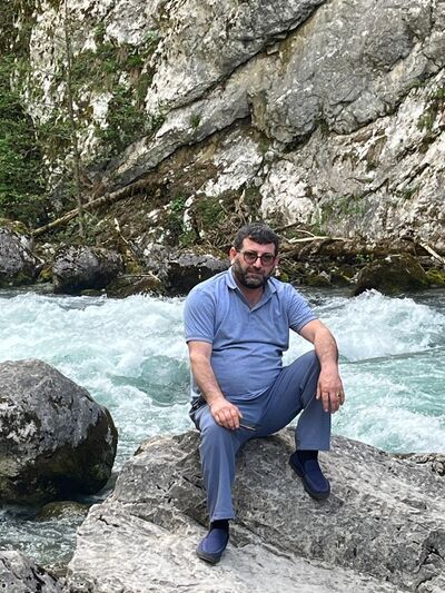 ,   BENO, 35 ,   ,   