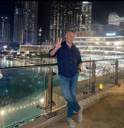  Lambeth,   DavidWilliam, 58 ,   ,   