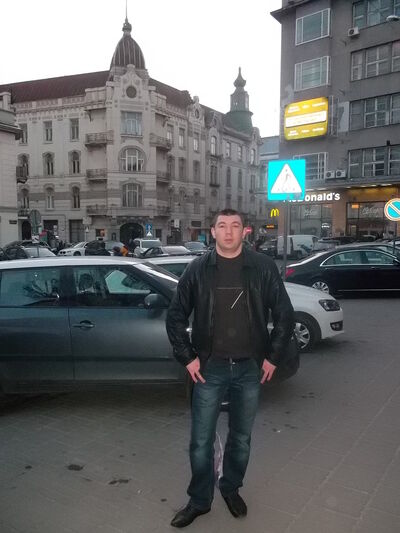  ,   , 36 ,   
