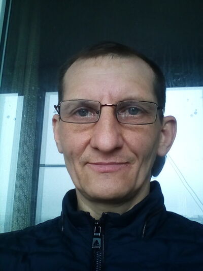  ,   , 53 ,   ,   , c 