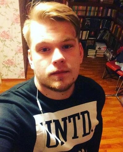  -,   Kail, 32 ,   ,   , c 