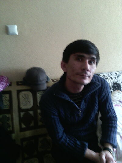  ,   , 44 ,     , c 