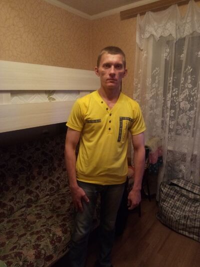  ,   , 41 ,   