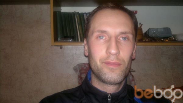 ,   , 48 ,     , c 