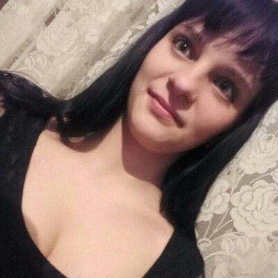  ,     , 48 ,   ,   , c , 
