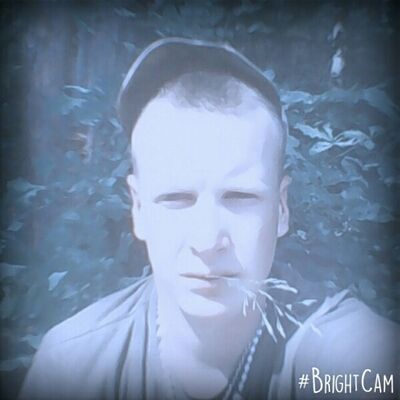  ,   , 29 ,   ,   , c , 