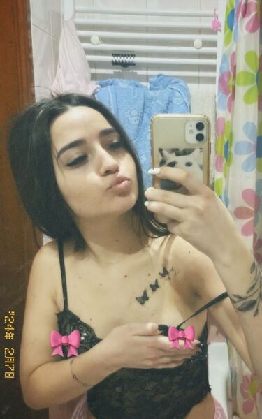  ,   , 22 ,   ,   , c 
