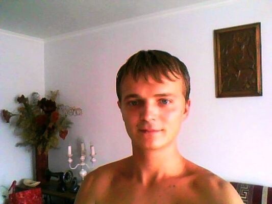  --,   Valentin, 38 ,   