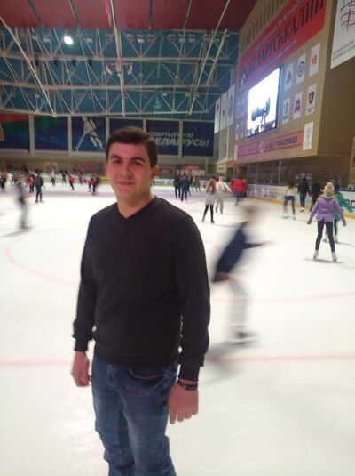  ,   , 25 ,   ,   , c 