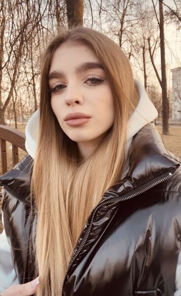  -,   , 22 ,   ,   