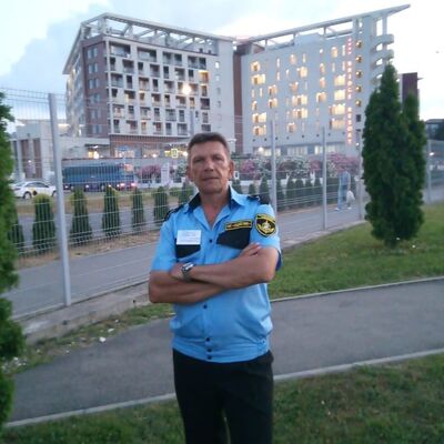  ,   , 60 ,   ,   , c 