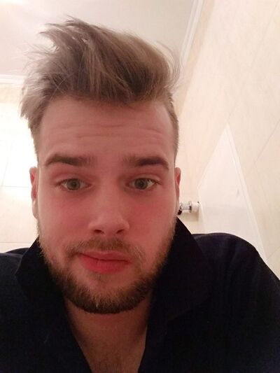  ,   , 30 ,   