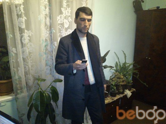  ,   Hayk, 41 ,     , c 