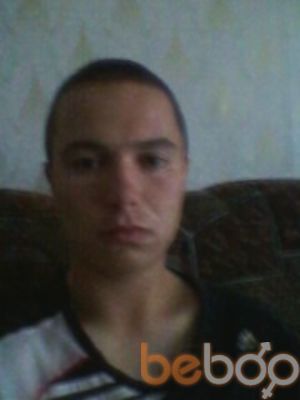  ,   , 37 ,     , c 