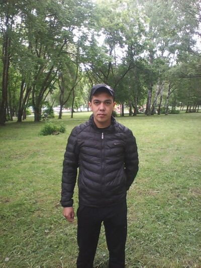  ,   , 37 ,   ,   , c , 