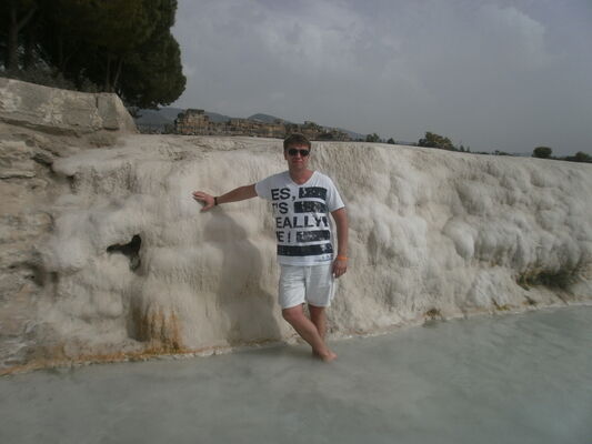  ,   Piter, 48 ,   ,   , c 