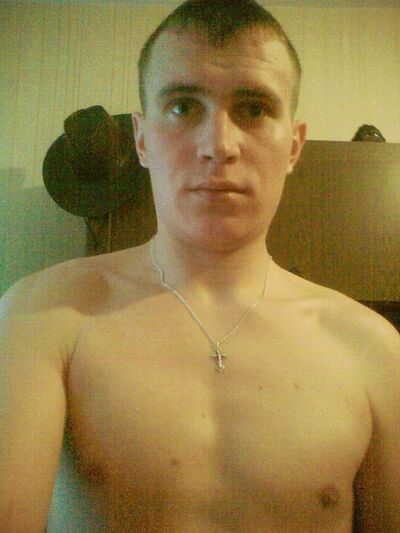 ,   Magoni, 37 ,   