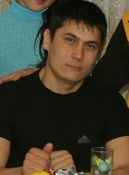  ,   Arman, 38 ,   ,   , c , 