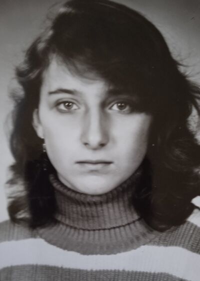  ,   Natik, 48 ,     , c 