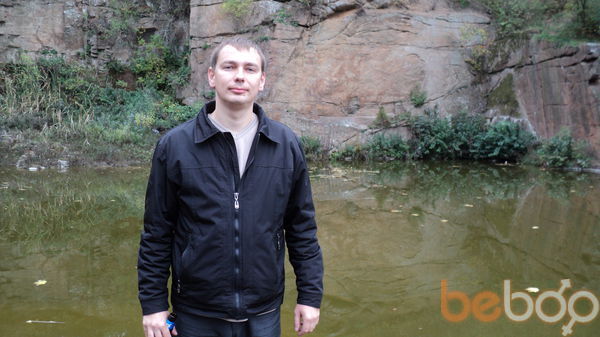 ,   Lexxfu, 45 ,   ,   , c 