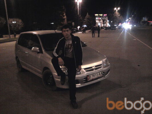  ,   Beka, 35 ,   